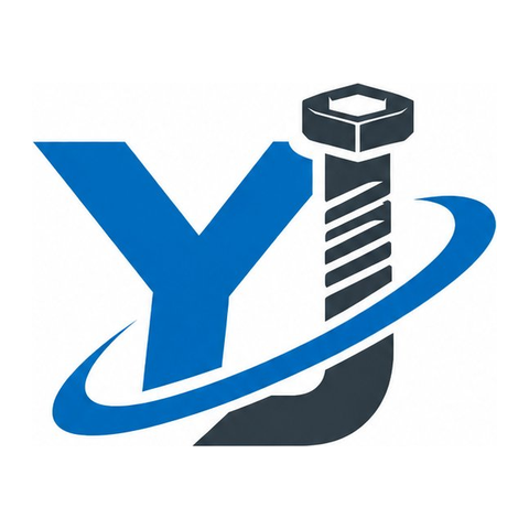 YAOJING logo